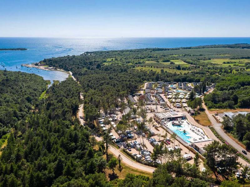 Foto van Boutique Santa Marina