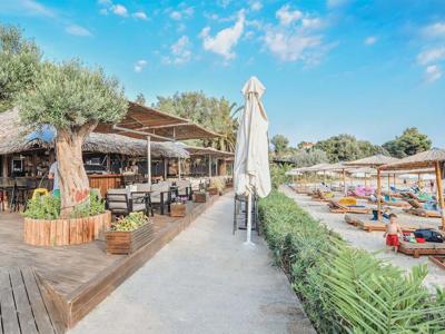 Thumbnail 2 van Castello 