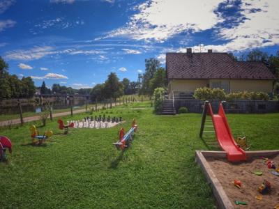 Thumbnail 2 van Prima