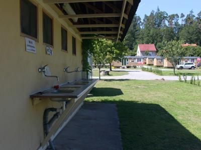 Thumbnail 3 van Prima