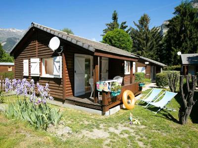 Thumbnail 5 van A la Rencontre du Soleil