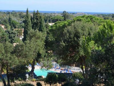 Thumbnail 5 van Les Lauriers Roses