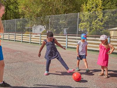 Thumbnail 4 van Coeur de Vendée