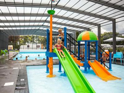 Thumbnail 2 van De Witte Berg