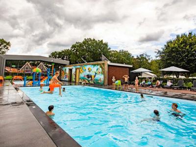 Thumbnail 5 van De Witte Berg