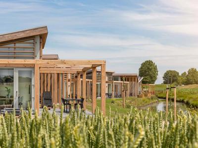 Thumbnail 2 van Water Village