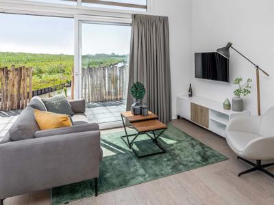 Thumbnail 4 van Water Village