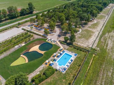 Tenuta Regina