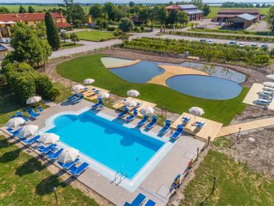 Thumbnail 2 van Tenuta Regina