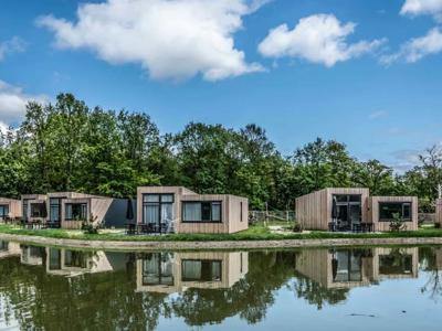 Vakantiepark Schaijk