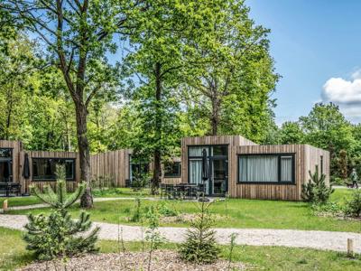 Thumbnail 2 van Summio Vakantiepark Schaijk