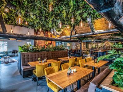 Thumbnail 4 van Vakantiepark Schaijk