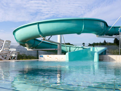 Thumbnail 4 van Au Bocage Du Lac