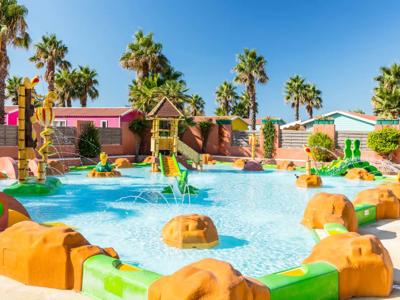 Thumbnail 2 van Aloha Village