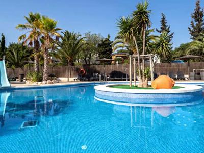 Thumbnail 2 van L'Orangeraie