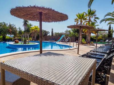 Thumbnail 3 van L'Orangeraie