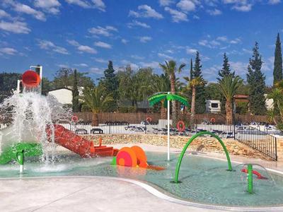 Thumbnail 5 van L'Orangeraie