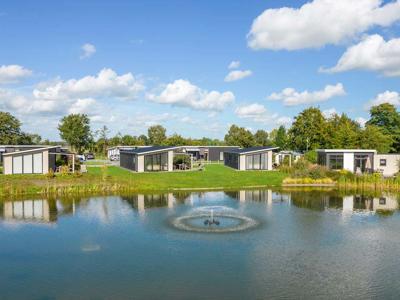 Landal De Vlinderhoeve