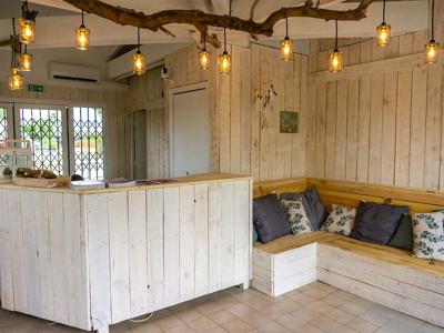 Thumbnail 5 van Domaine la Franqui 