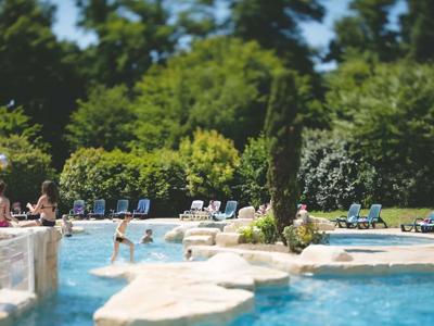 Thumbnail 2 van Parc de Fierbois