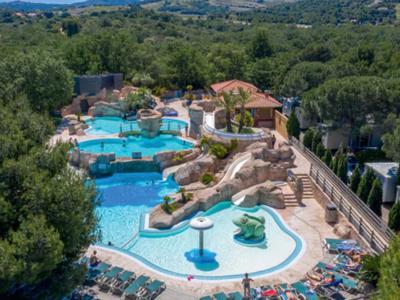 Thumbnail 2 van Le Bois de Valmarie