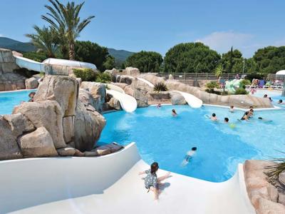 Thumbnail 3 van Le Bois de Valmarie