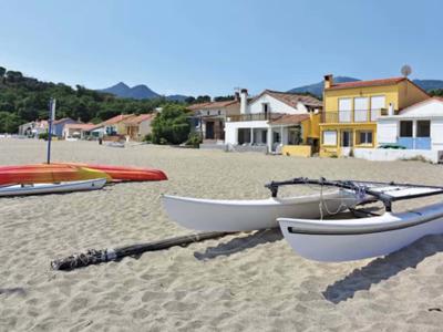 Thumbnail 4 van Le Bois de Valmarie