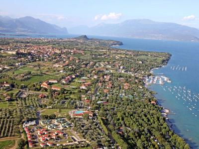 Thumbnail 5 van Piantelle