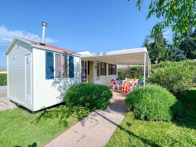 Thumbnail 2 van San Benedetto