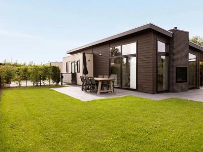 Thumbnail 2 van Summio Vakantiepark Zeedijk