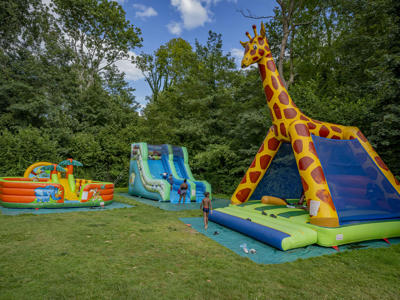 Thumbnail 5 van Le Grand Paris