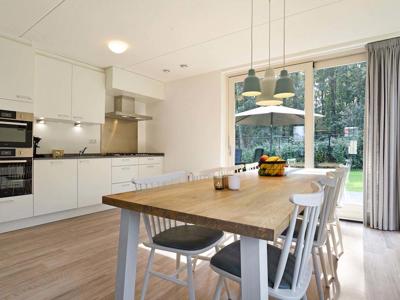 Thumbnail 3 van Landal Kaatsheuvel