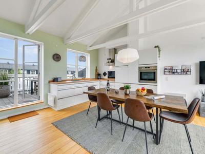 Thumbnail 3 van Landal Ebeltoft