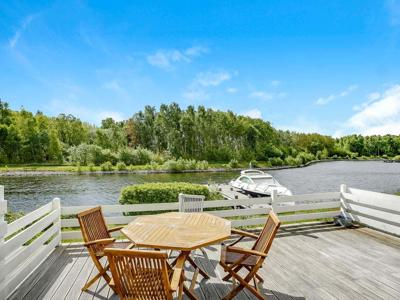 Thumbnail 4 van Landal Ebeltoft