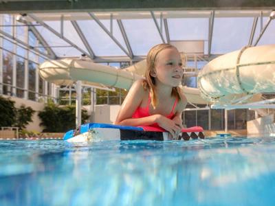 Thumbnail 3 van Landal Søhøjlandet