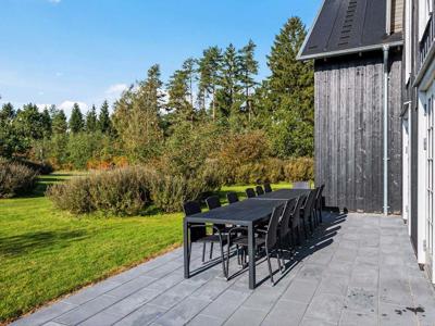 Thumbnail 5 van Landal Søhøjlandet