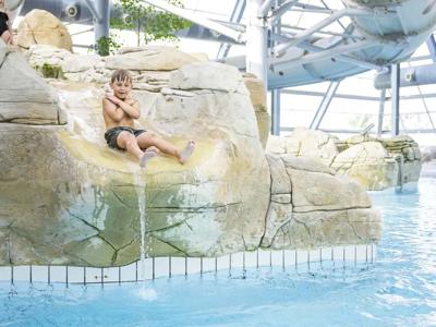 Thumbnail 3 van Landal Seawest