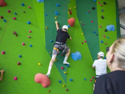 Thumbnail 4 van Landal Seawest