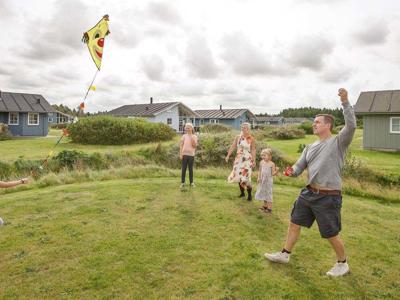 Thumbnail 5 van Landal Seawest