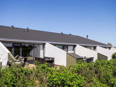 Thumbnail 2 van Landal Grønhøj Strand