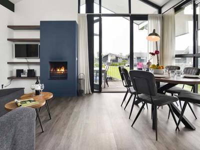 Thumbnail 5 van Landal Waterpark Sneekermeer