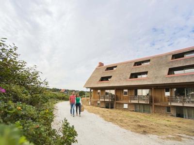 Thumbnail 3 van Landal Vlieduyn