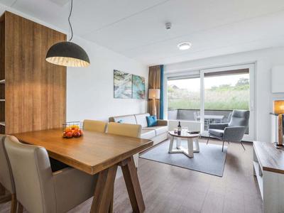 Thumbnail 5 van Landal Vlieduyn