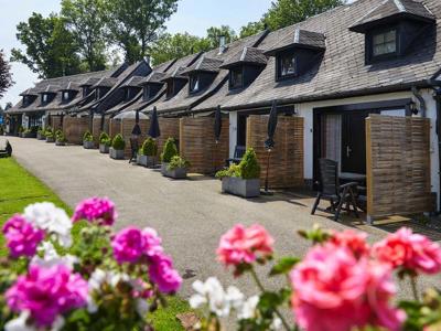 Thumbnail 3 van Landal Village les Gottales