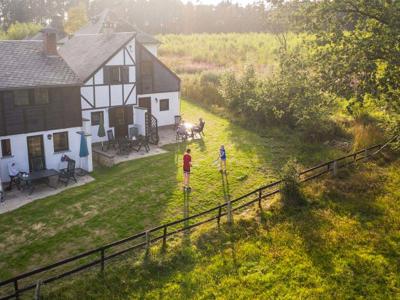 Thumbnail 5 van Landal Village les Gottales