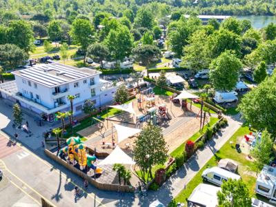 Thumbnail 4 van Campofelice