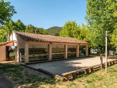 Thumbnail 2 van Le Val de L'Arre