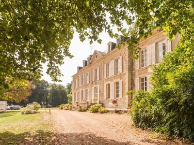 Thumbnail 4 van Château de Chanteloup