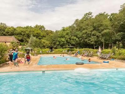 Thumbnail 2 van Château de Chanteloup