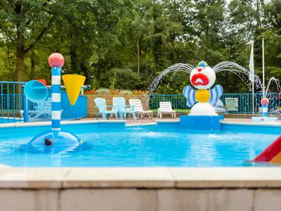 Thumbnail 3 van Heidepark